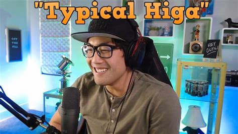 maya higa ryan higa|Ryan Higa talks about his cousin Maya Higa